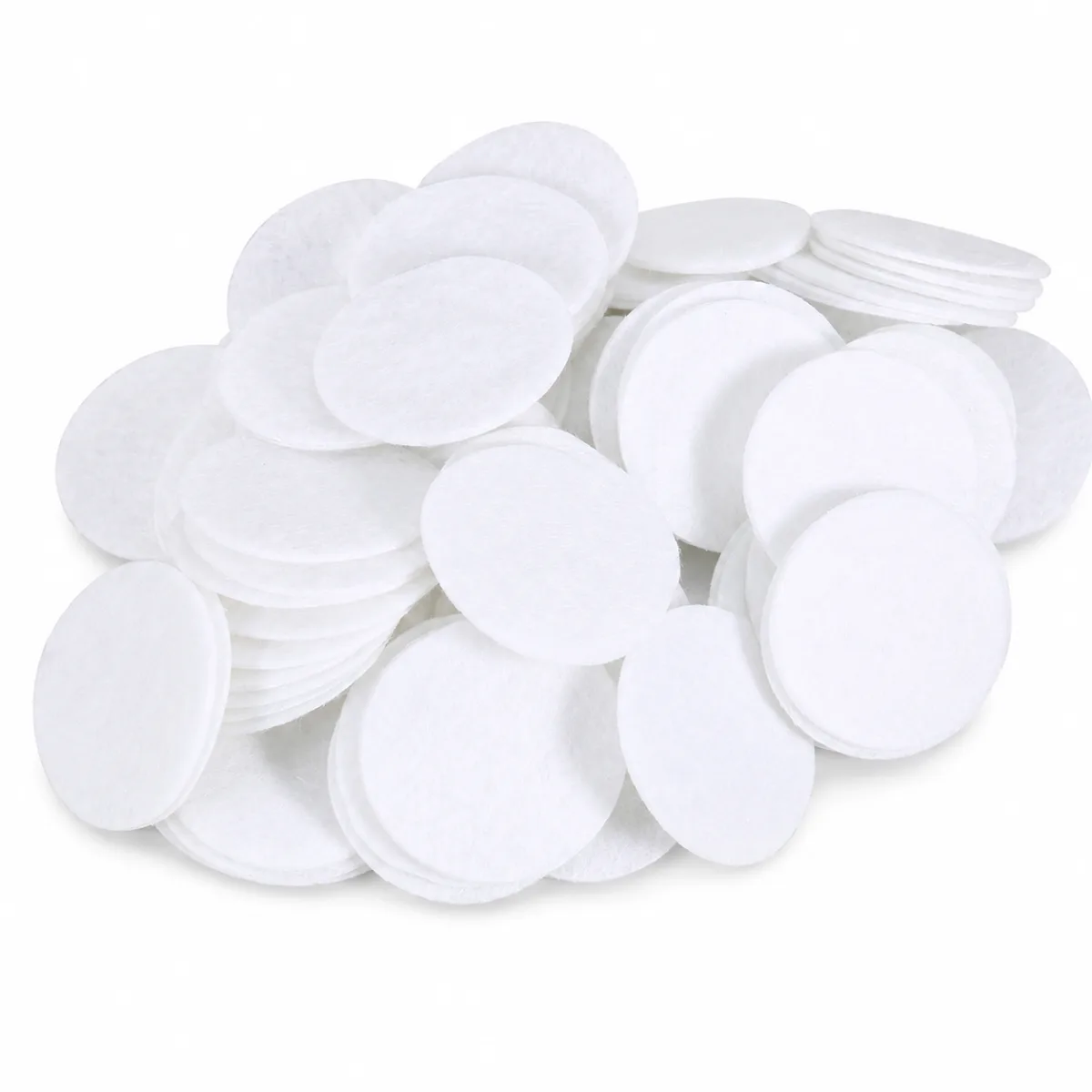 FILTROS DE MICRODERMOABRASIÓN X 100 UND. - IMPORTADO